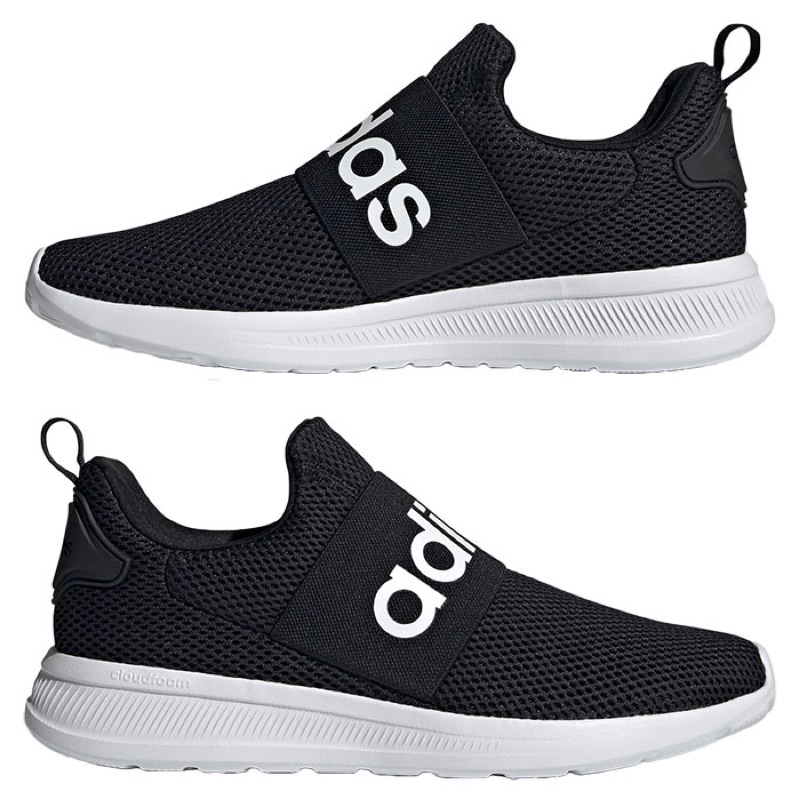 GIÀY SLIP ON CLOUDFOAM ADIDAS