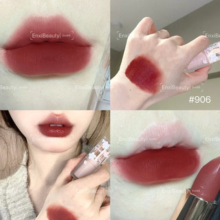 Son thỏi HOLDLIVE Sakura Siêu Mịn Lì HOT HIT
