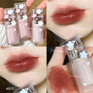 Son thỏi holdlive sakura siêu mịn lì hot hit