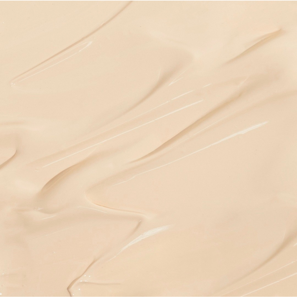 Kem nâng Numbuzin  tone No.3 Porcelain Base-skip Tone Up Beige SPF50 50ml