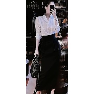 180 sét công sở xịn
