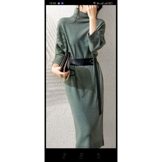 160 đầm body tôn dáng xinh