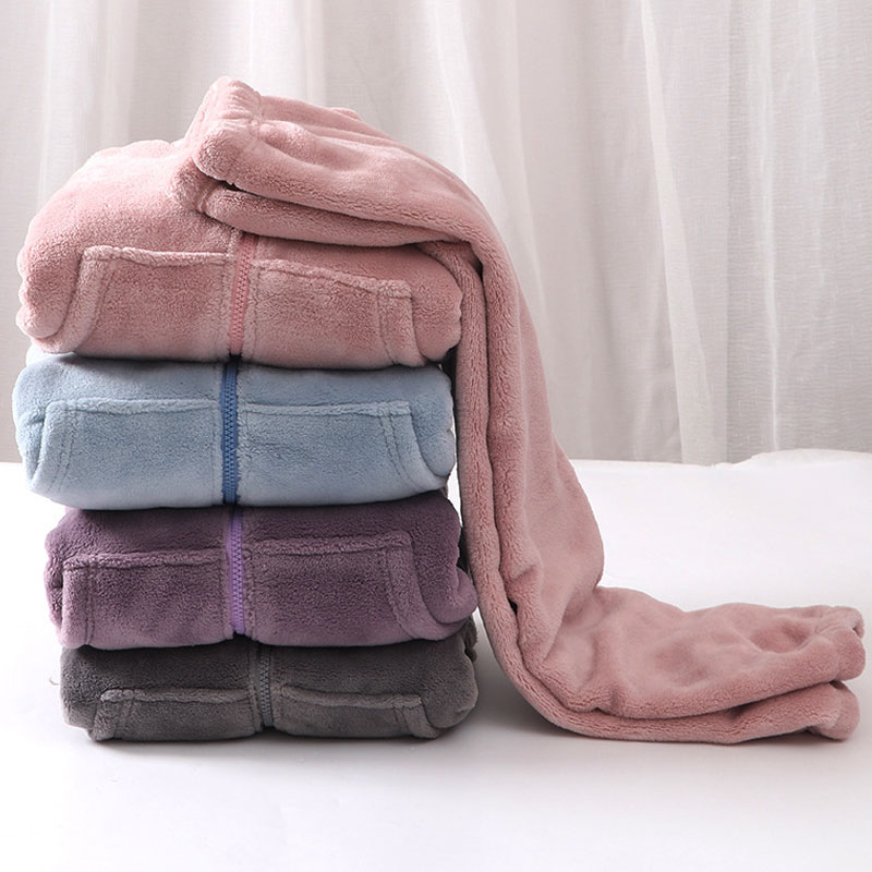 Bộ Quần Áo Lông Cừu dài tay cho bé gái,bé trai - CHÍNH HÃNG MAMDADKIDS