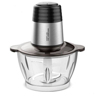 (Linh kiện) Cối thủy tinh máy xay thịt ranbem 224a( lưu ý quý khách đọc kỹ mô tả)