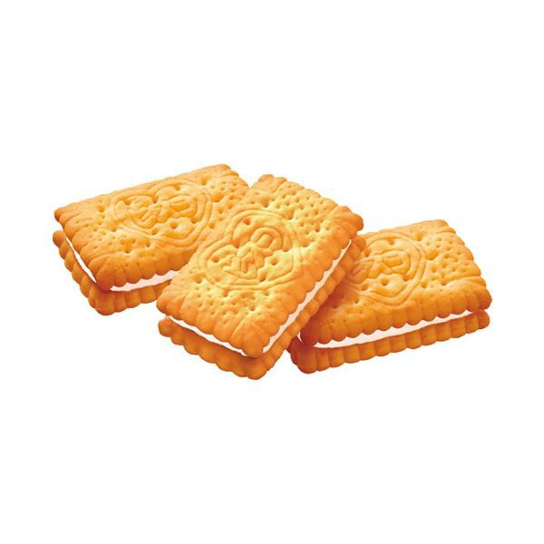 Bánh Quy Glico Bisco 21G