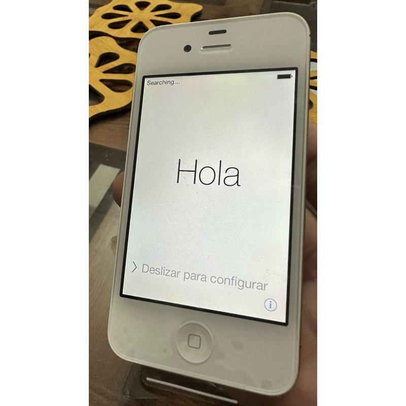 miếng dán trong suốt iphone4s/5s 2 mặt trước sau