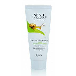 Kem dưỡng da tay suri moisture hand cream e496
