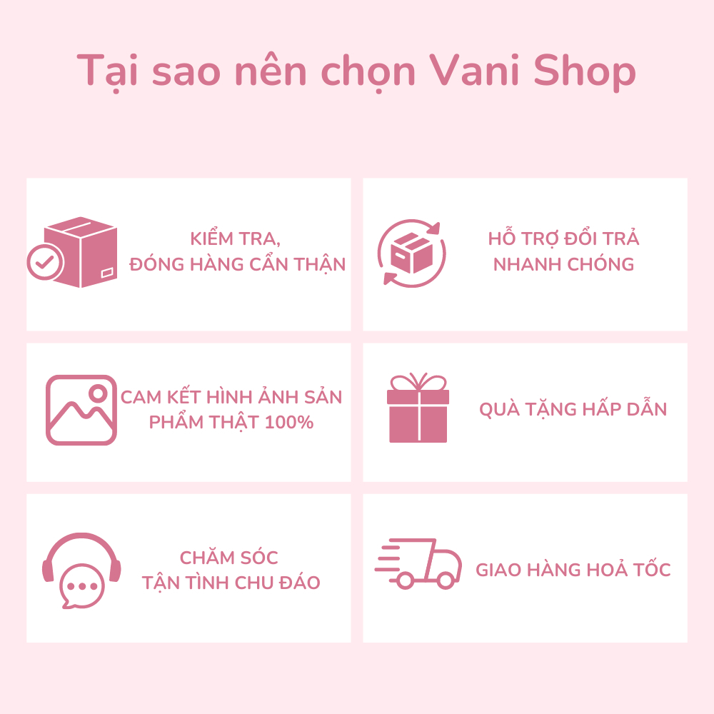 Váy hoa cổ vuông bèo ngực dáng dài nhẹ nhàng - Vanishop - V5496