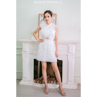 ĐẦM Wings Dress