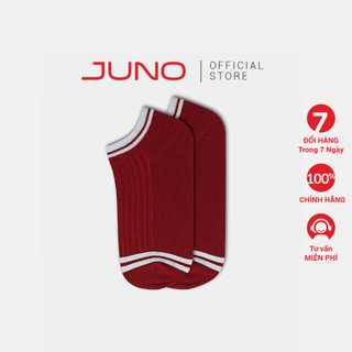 Vớ nữ juno cổ cao bộ 3 đôi kiểu trơn vo003