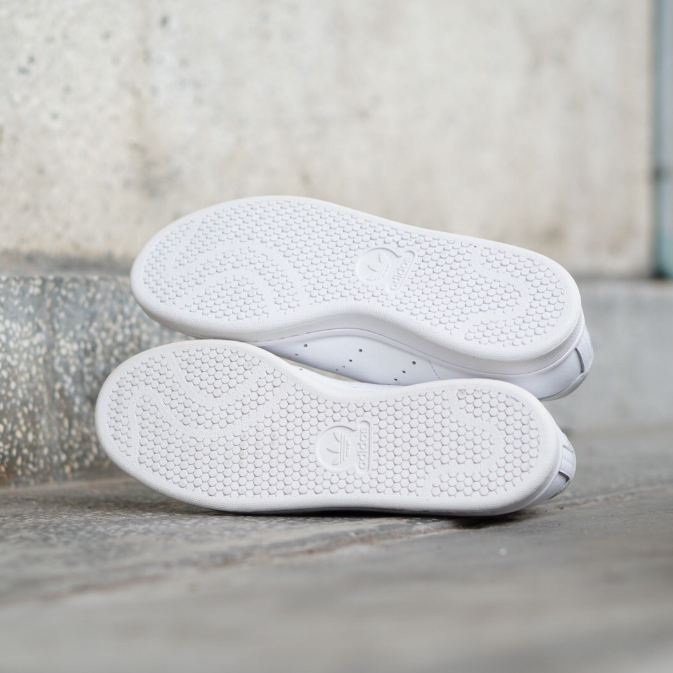 Giày Thể Thao Nam ADIDAS STAN SMITH CQ2469 - GIÀY CŨ CHÍNH HÃNG