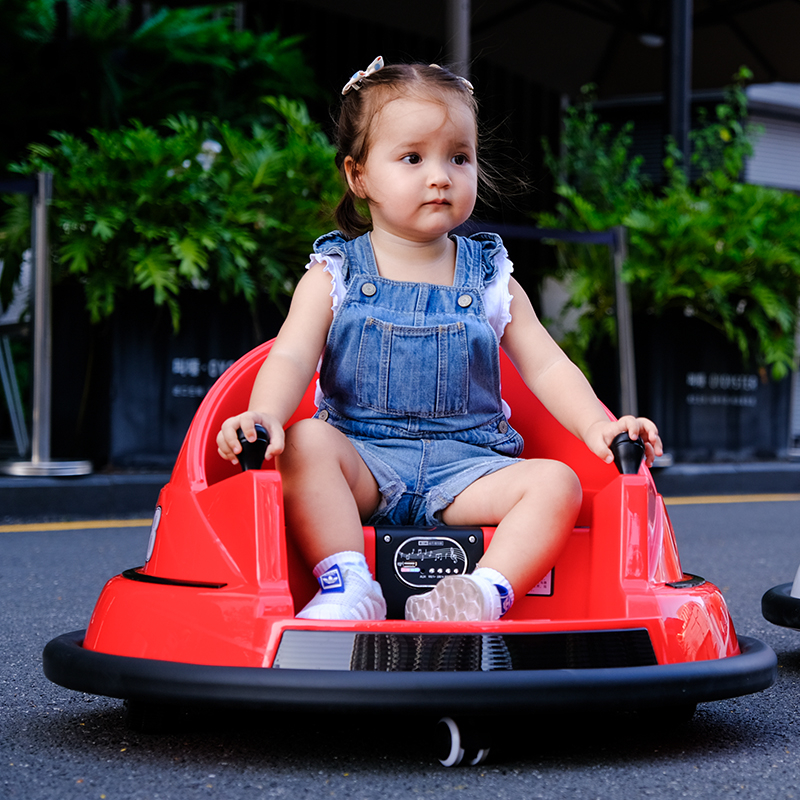 Sale xả THÁNG 8.ô tô điện trẻ em,xe điện trẻ em,xe điện cho bé. hàng các mẫu siêu xe điện trẻ em ,shop babysweetsaigon
