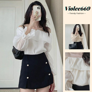 áo kiểu nữ đẹp A5