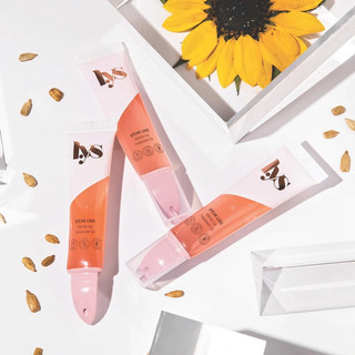Son dưỡng lys beauty speak love treatment oil $12