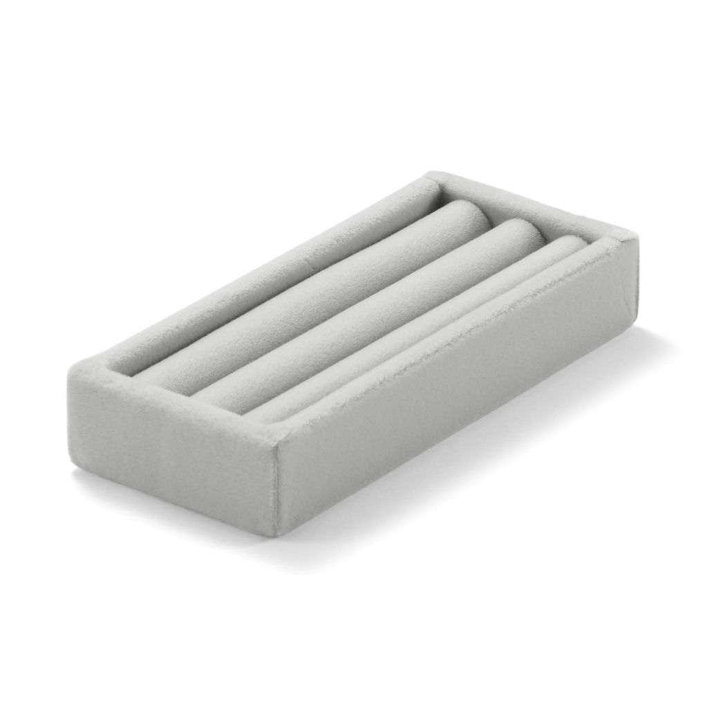 MUJI KHAY NHUNG ĐỰNG TRANG SỨC 1/2