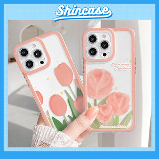Ốp Lưng iPhone Toutes Cạnh Vuông, Chống Sốc, Bảo Vệ Camera - Cho iP 6/6s/7/8/Plus/X/XS/XR/11/12/13/14/15/Pro/Max/Mini