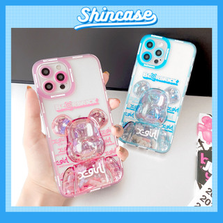 Ốp Lưng iPhone X-Brick Cạnh Vuông, Chống Sốc, Bảo Vệ Camera - Cho iP 6/6s/7/8/Plus/X/XS/XR/11/12/13/14/15/Pro/Max/Mini