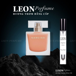 💎LEON💎 Nước hoa Narciso Eau Neroli Ambree