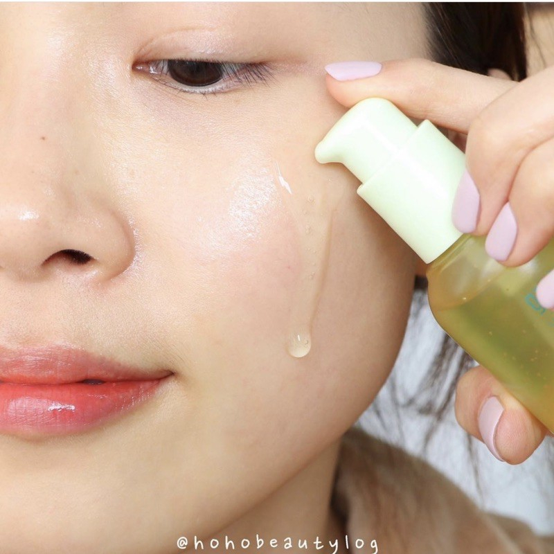 Serum VitaminC Dưỡng Trắng GOODAL 40ml