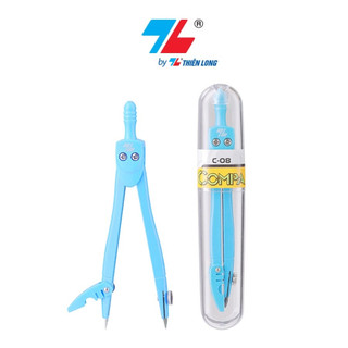 [OUTLET] Compa Thiên Long