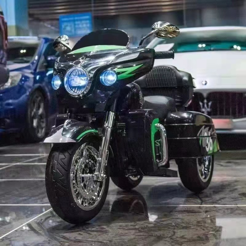 Sale xả THÁNG 8.ô tô điện trẻ em,xe điện trẻ em,xe điện cho bé. hàng các mẫu siêu xe điện trẻ em ,shop babysweetsaigon