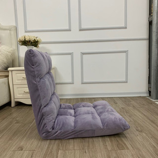 Ghế bệt tựa lưng tatami 5 nấc điều chỉnh , ghế tatami - Hàng loại 1