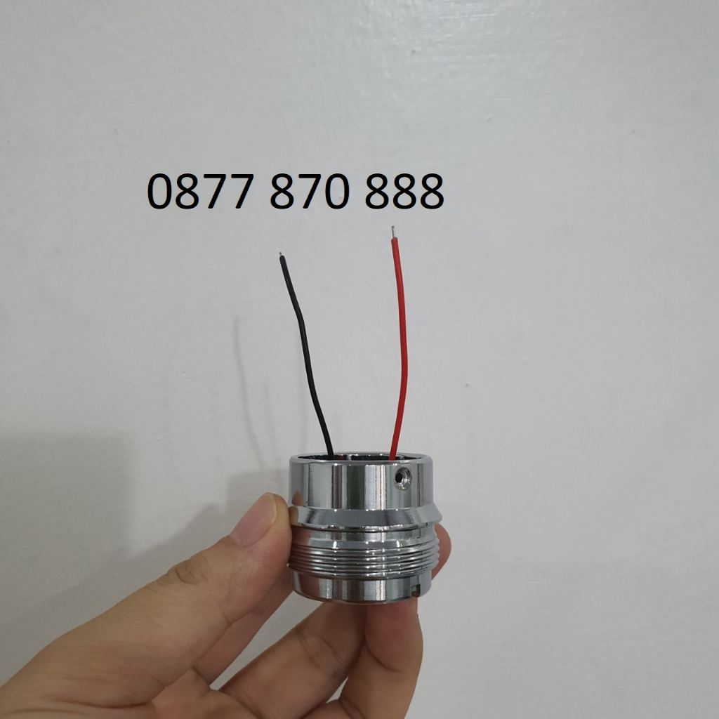 Đế côn mic, đế củ mic, đế sắt tiếp mạch micro