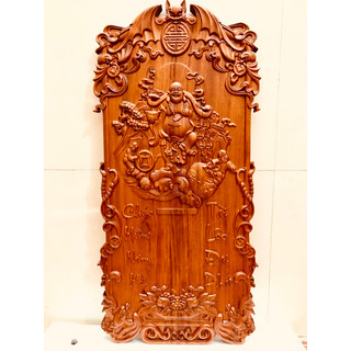 Đốc Lịch Gỗ Hương Đá [ Chất Lượng Cao ]