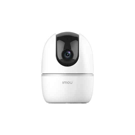 Camera IP Wifi IMOU IPC-A22EP - Camera Đà Nẵng