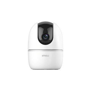 Camera ip wifi imou ipc-a22ep - camera đà nẵng