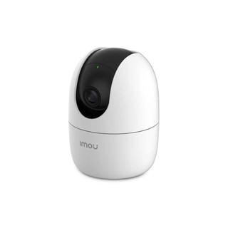 Camera IP Wifi IMOU IPC-A22EP - Camera Đà Nẵng