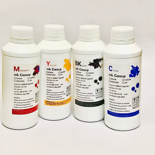 Mực in 500ml dùng cho máy canon g1010/g2010/g3010/g1000/g2000/g3010.v.v.