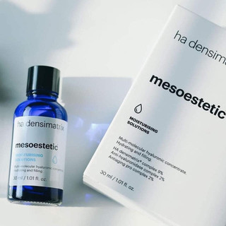 Serum HA Densimatrix Mesoestetic 30ml