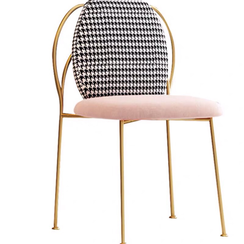 Ghế Xếp Bàn Ăn Thông Minh Cao Cấp Nhập Khẩu GBA02