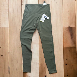 Quần legging nữ oldnavy xuất xịn size XS