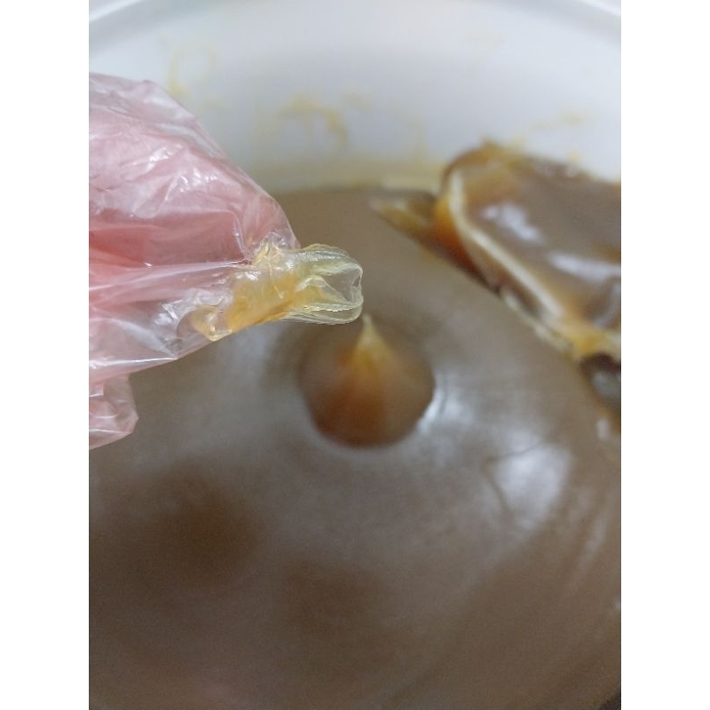 Free Ship Extra * Mỡ Bôi Trơn Grease NO3 Chịu Nhiệt