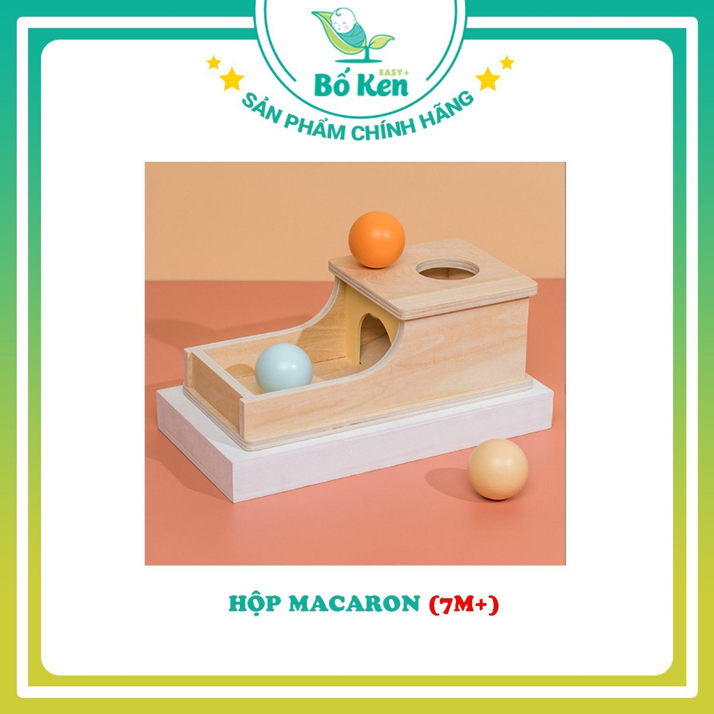 Đồ Chơi Hộp Đựng Tiền Xu/Bóng/Ngăn Kéo