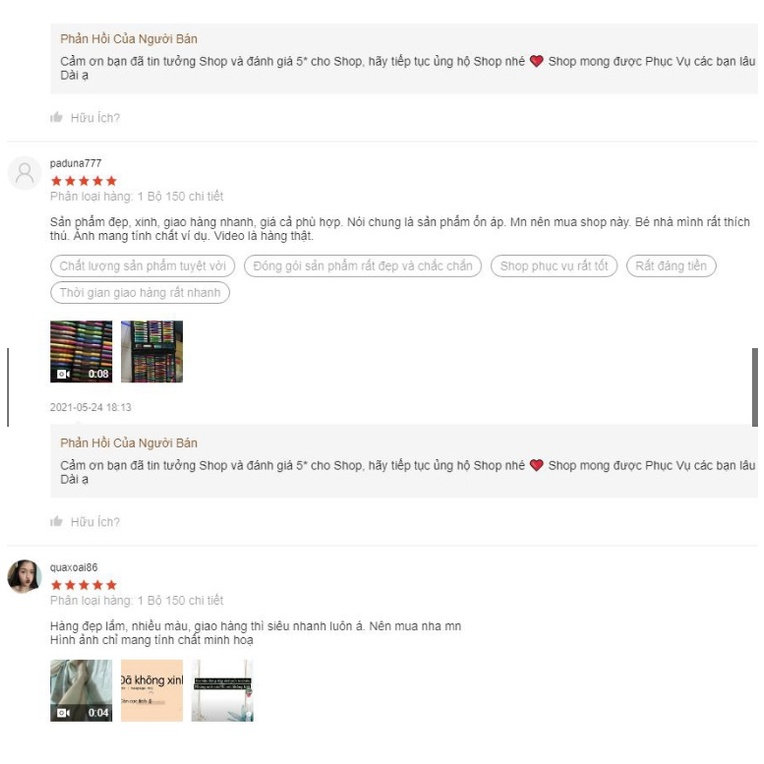 Combo Set Hộp Bút Màu 150 Chi Tiết Hàng Cao Cấp, Cam Kết Đầy Đủ Như Hình