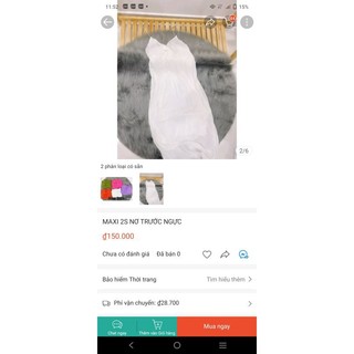 bóng đèn led