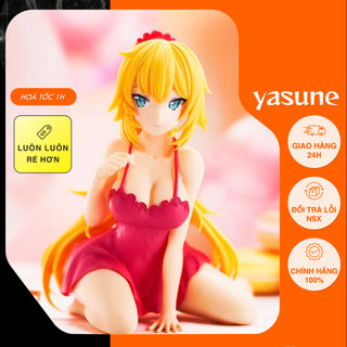 Hololive - Akai Haato - Relax Time Mô hình figure chính hãng