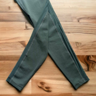 Quần legging nữ oldnavy xuất xịn size XS