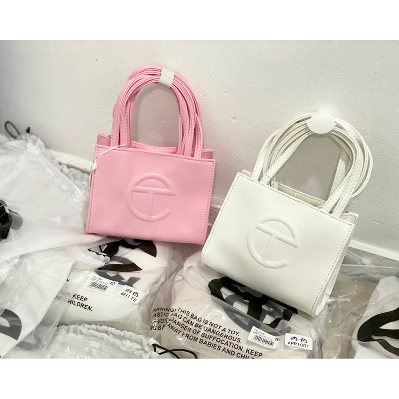 TUI Telfa SUPER HÀNG From vuông