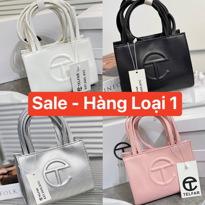 TUI Telfa SUPER HÀNG From vuông