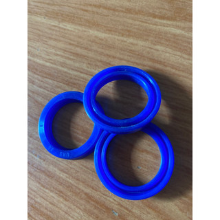phớt thuỷ lực 25*33*6UN