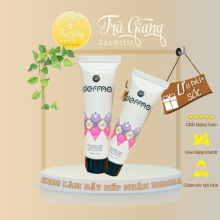 Kem làm đầy nếp nhăn Derma Anti-wrinkle