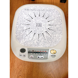 [Sale] Bếp Từ Nội Địa Nhật