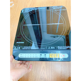 [Đẹp] Bếp Từ Nội Địa Nhật