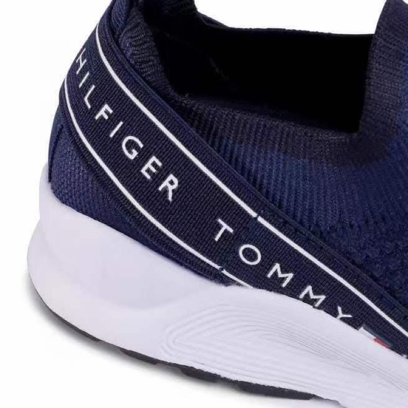 Giầy lười bé trai dư xịn