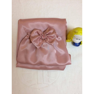 Váy Quây Lụa Cao Cấp Dùng Trong Spa ,Massage Body