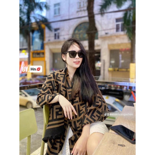 Khăn dạ newww, hàng quảng châu